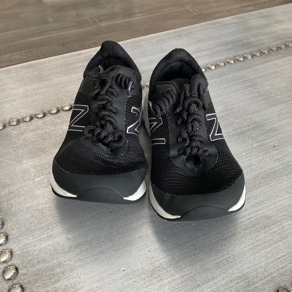 New Balance Other - Kids new balance shoes very good condition